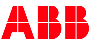 Referans Logo