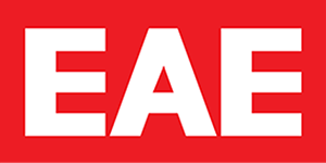 Referans Logo