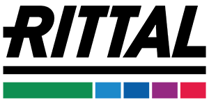Referans Logo